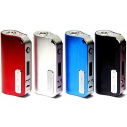 INNOKIN COOLFIRE MOD - Latest product review